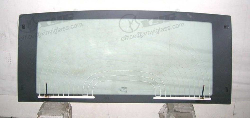 FIAT Scudo, Doblo, Лобовое стекло