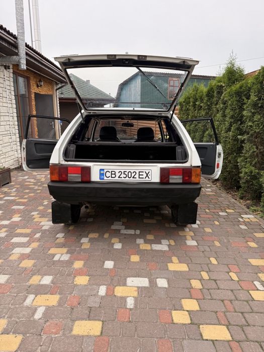 Ваз 2108 samara самара, лада Lada