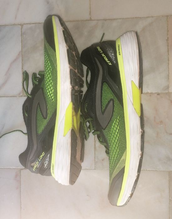 Kiprun Long 43.5