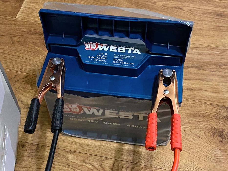 Робочий безперебійник 12V–220V APC Back-UPS 500 Інвертор ИБП ДБЖ