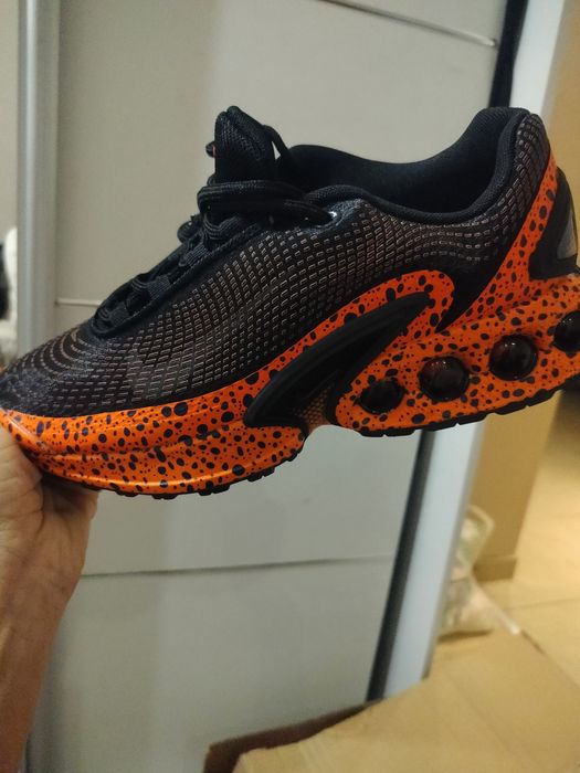 Nowe buty Air Max 42