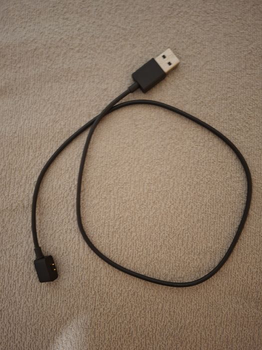 Redmi smart band pro