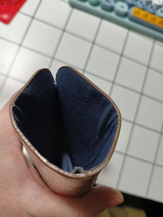 Чохол для окулярів