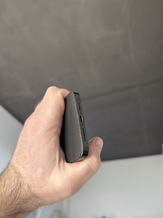 Apple iphone 14 Pro Max 128 gb 100% айфон Про Макс 100%