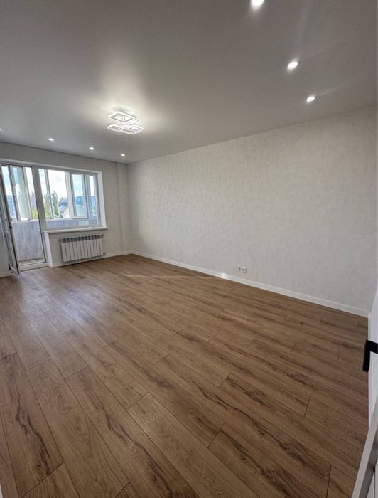 Продажа трехкомнатной квартиры Ингульский район 3кк #91