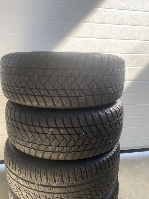 Renault Megane 2 Scenic 2 205/55R16 диск шина