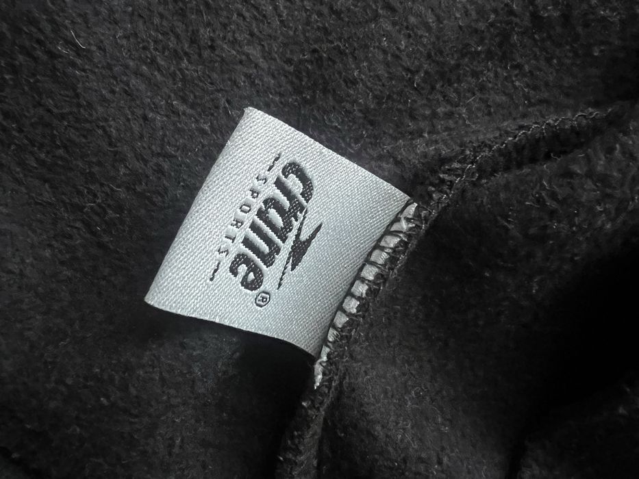 Bluza zapinana z kieszeniami
