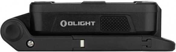 Olight Swivel Кемпінговий ліхтар на магнітах. Від 5 до 90 годин світла