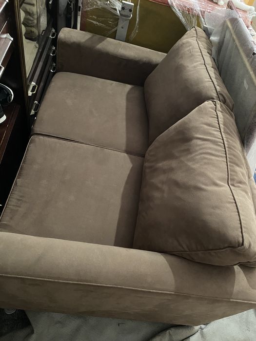 Sofá. 150*75 Estado impecável