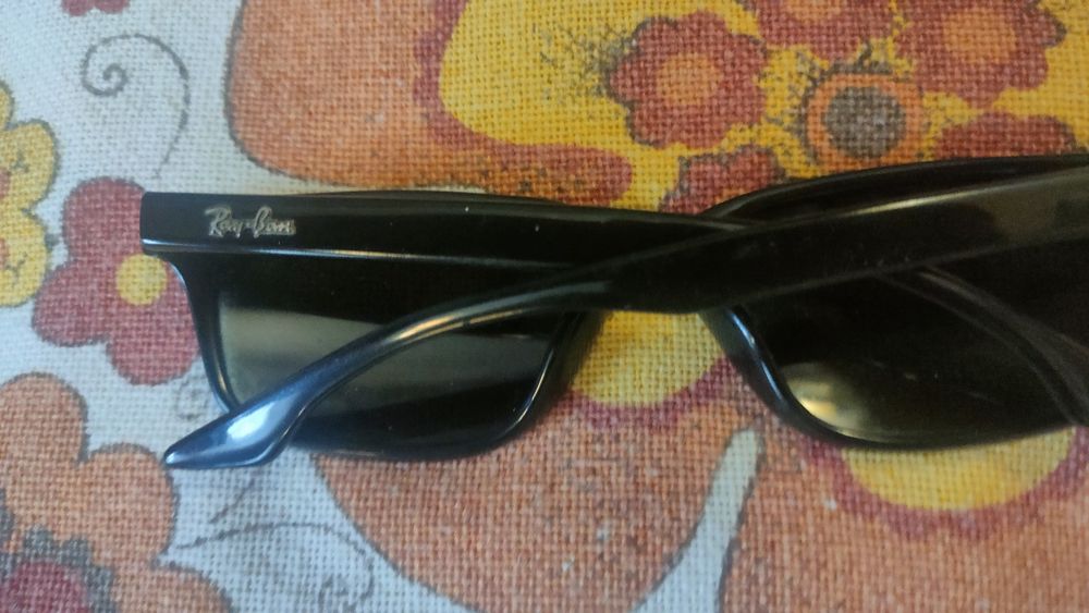 Продаю окуляри Ray- ban