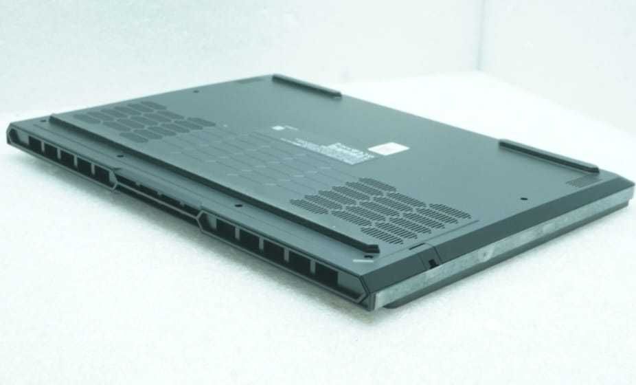 Lenovo Legion Pro 5 165 Hz Ryzen 7 8745HX 32 GB 1TB RTX 5060