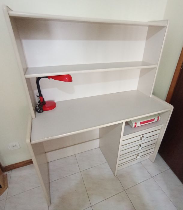 Mobília de quarto Criança