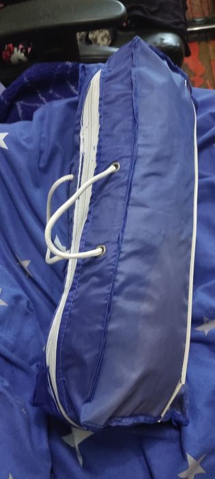 волебольная сетка