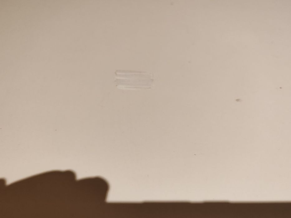 Szafka regał Trofast Ikea Warszawa + półki i pojemniki