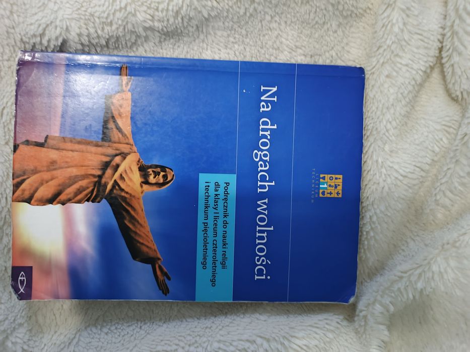 Na drogach wolności