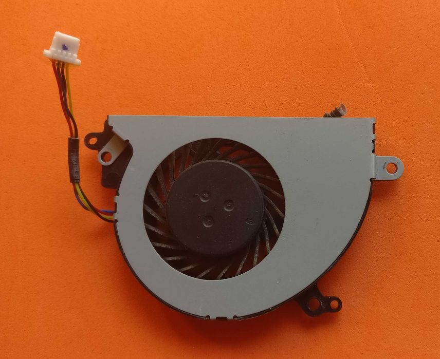 ASUS X553 Laptop Parts64309785251715122