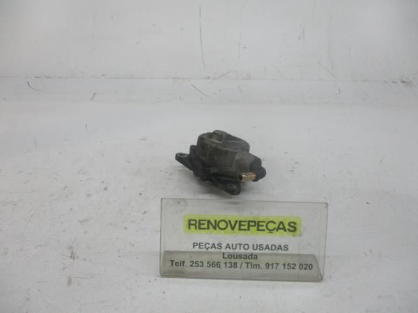 Depressor dos travões / bomba de vácuo RENAULT Laguna I (B56_, 556_)