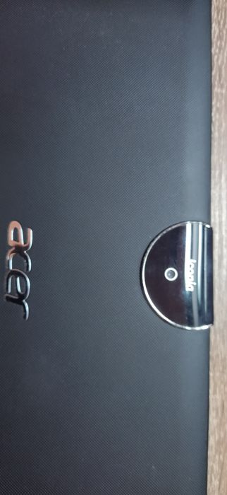 Продам планшет acer на запчасти.