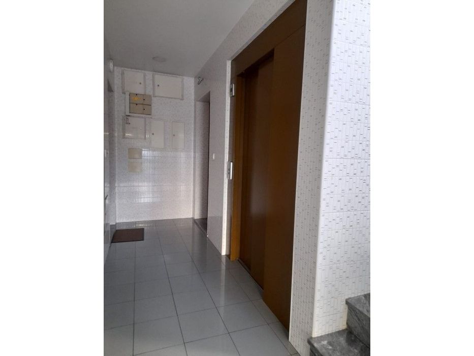 Apartamento T3 - Gândara dos Olivais (Qta de Alçada)