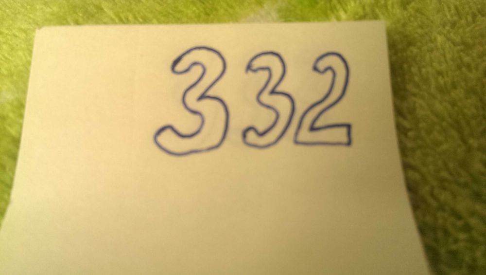 Летние мужские бриджи.