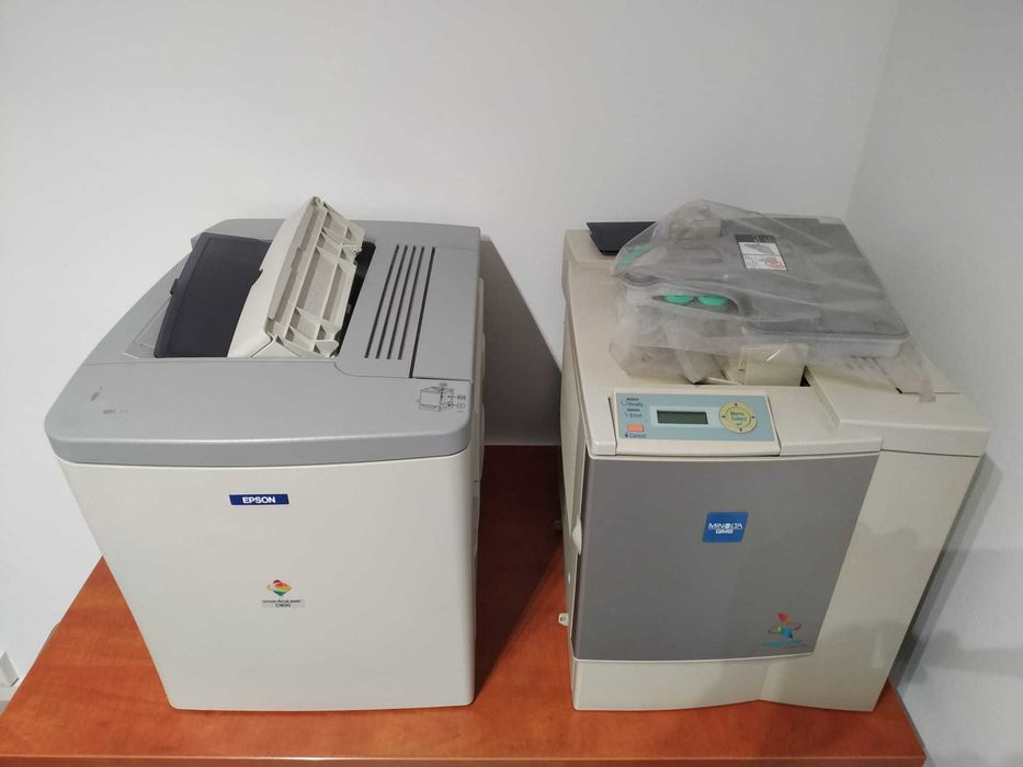 Color Printers426430442557286402