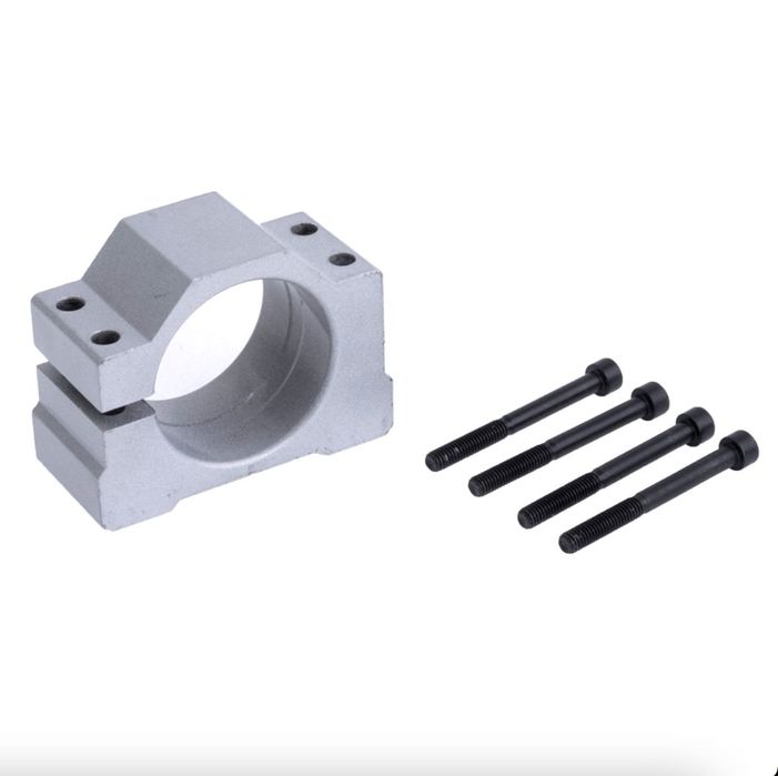 ШІМ контролер 220VAC 8A для моторів 10-800Вт