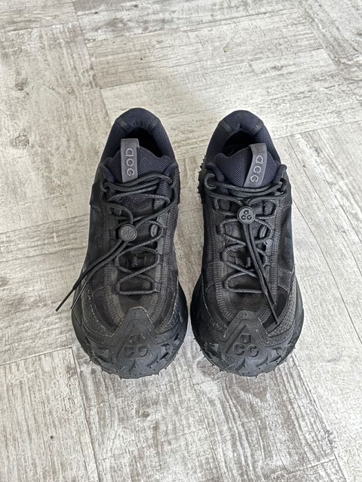 Nike ACG Mountain Fly 2 Low GORE-TEX