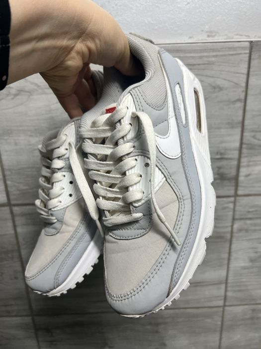 Nike air 90 rozmair 39