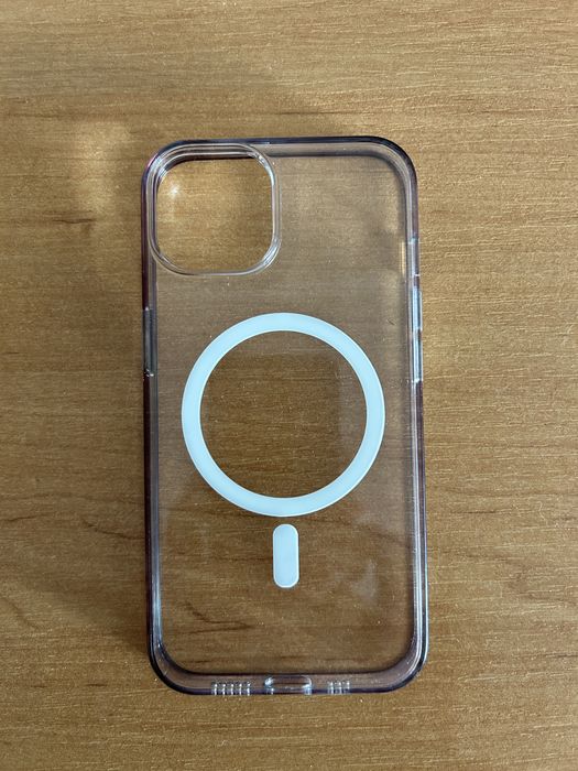 Чехол на iphone 14