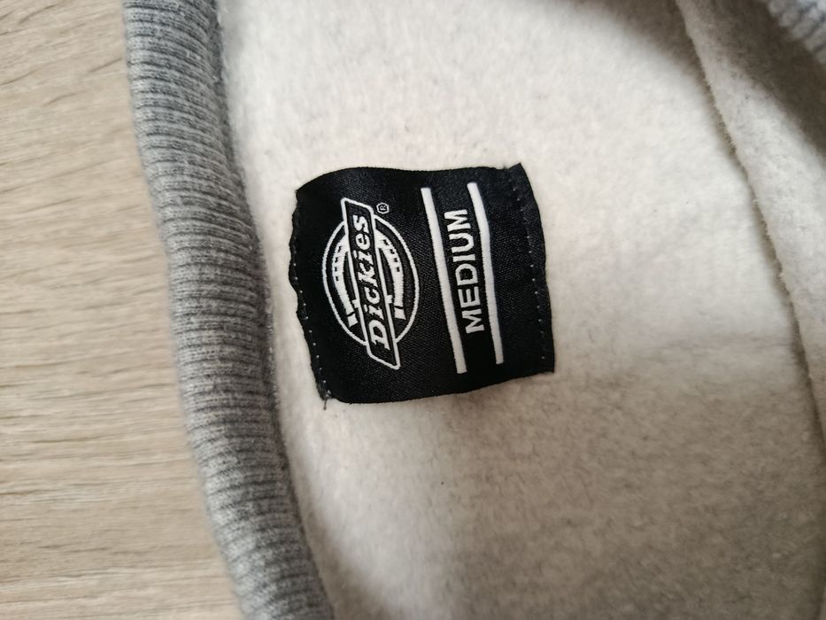 Світ-шот DICKIES