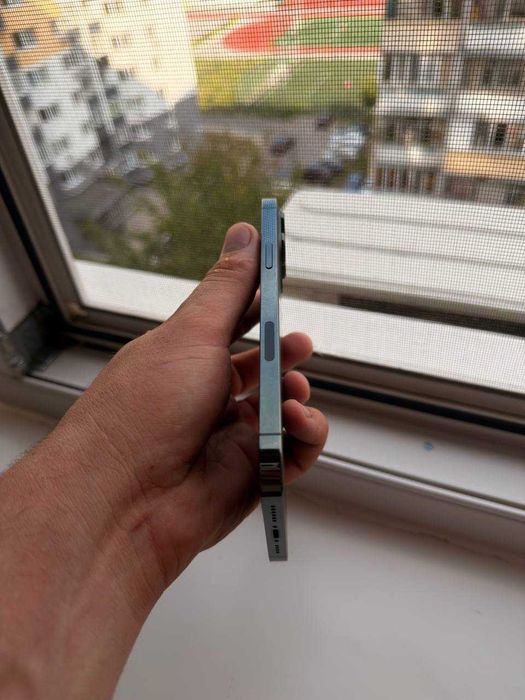 iPhone 13 Pro Max 128gb Neverlock