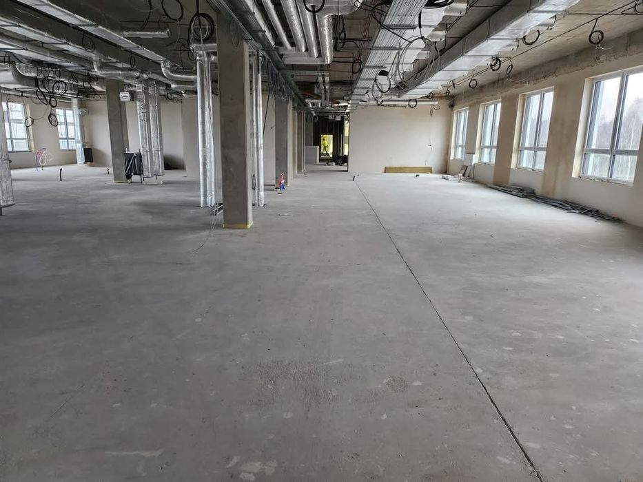 Wylewki,podbetony, przemysłowe, posadzki, jastrych, styrobeton