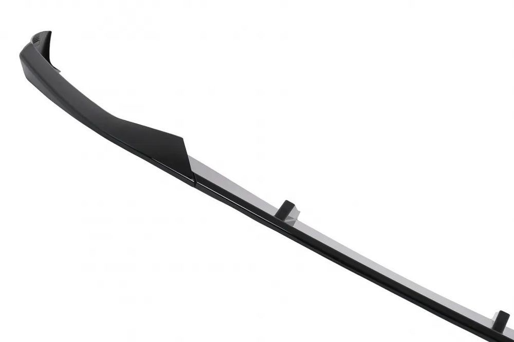 Spoiler Bmw Série 5 G30 G31 (2020 a 2023)
