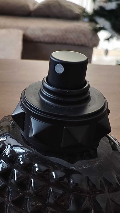 Valentino Uomo Born in Roma Extradose