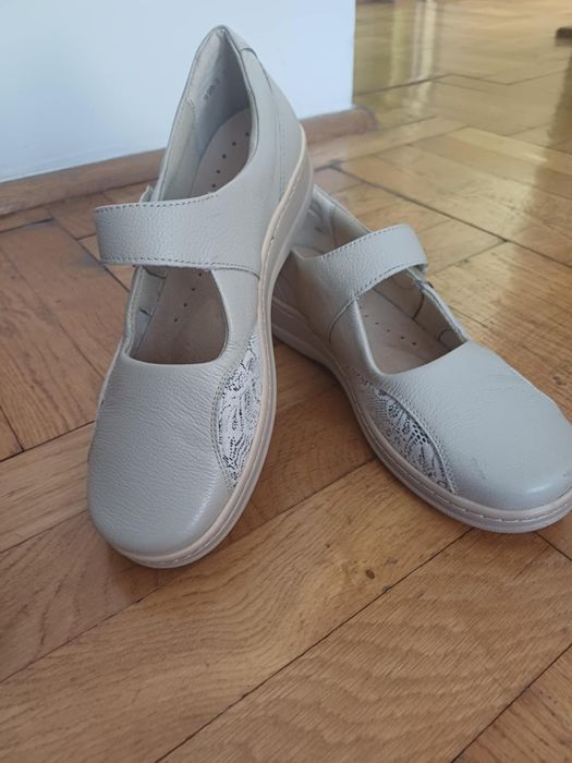 Buty Kosela rozm. 38