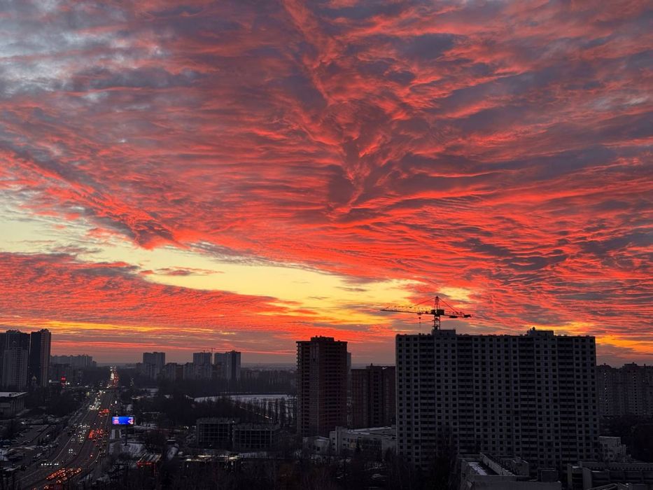 Оренда квартири подобово ВДНХ Standart One S1 Голосіївський