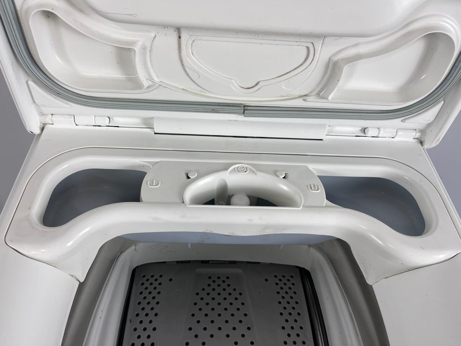 Pralka AEG  5,5 kg / 1200obr / A+/ Dostawa / Gwarancja