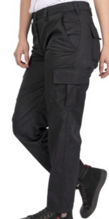 Карго штани Lee Cooper Combat CLASSIC CARGO