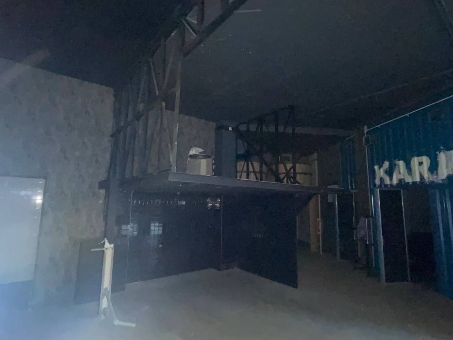 Commercial real estate at st. Kulikovo pole pl Oktyabrskoy revolyutsii pl (area 331 m²) - Atlanta.ua - photo 3