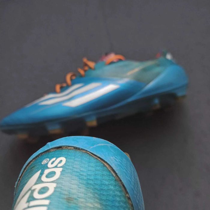 Korki Adidas F50 Adizero 2014 FG 43 1/3
