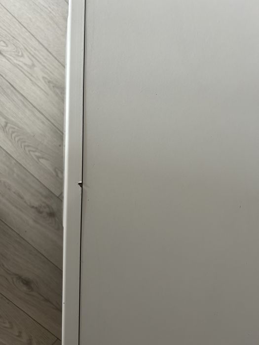 Rtv, półka pod telewizor