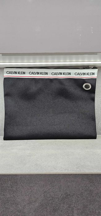 Kosmetyczka Calvin Klein CK Everyone