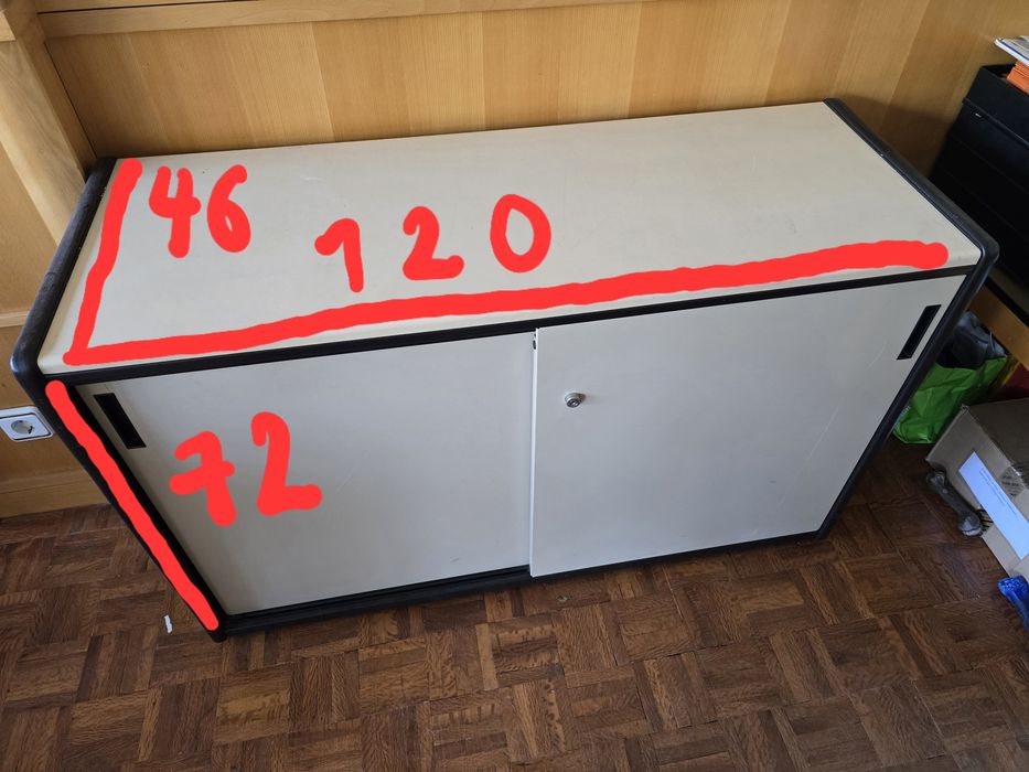 Material de escritorio Cortal