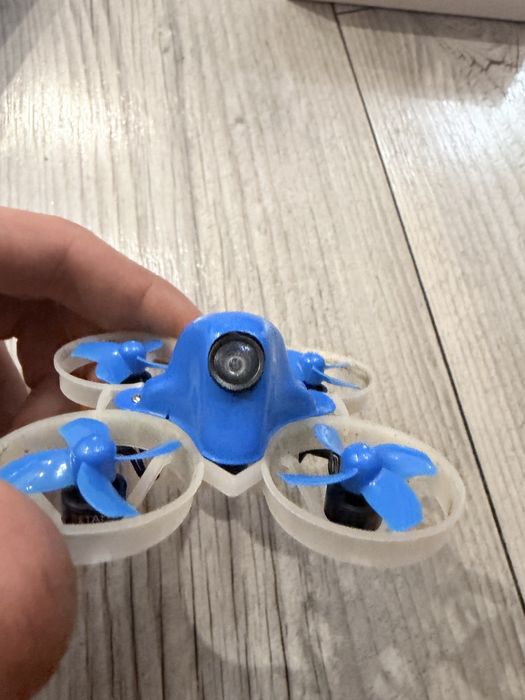 Dron beta 65x