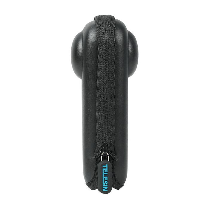 Etui ochronne TELESIN EVA do Insta360 X4/X5