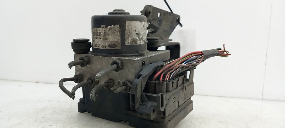 Centralina ABS FORD Focus I (DAW, DBW)