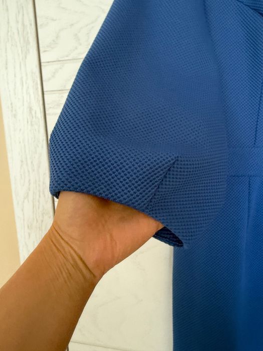 Сукня плаття Must Have 42