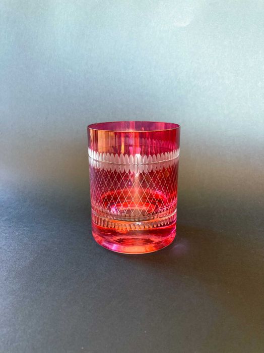 Conjunto de copos whisky rosa64751002988673122