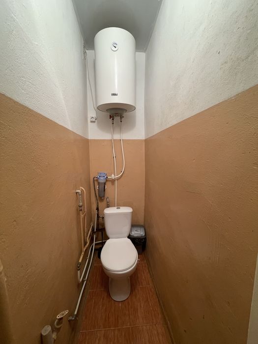 Вільна. Оренда 2кім.квартири на Покровській Крошня біля ЖК Капучино