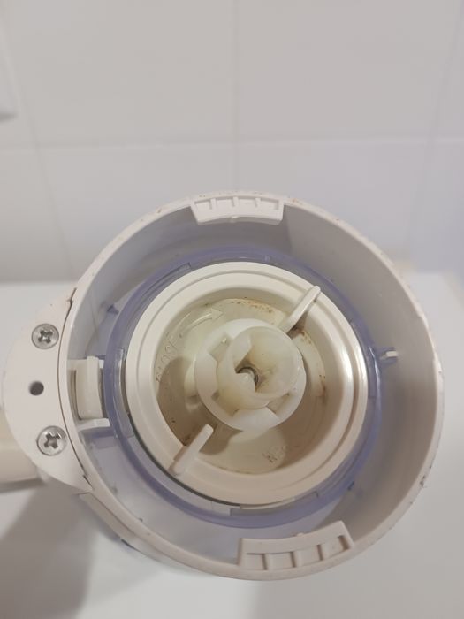 Liquidificador kenwook